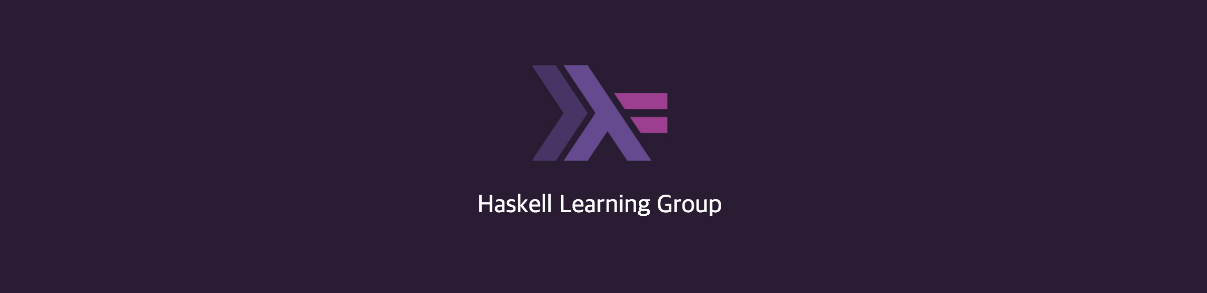 The HolidayCheck Tech Blog Haskell Learning Group Our Progress and